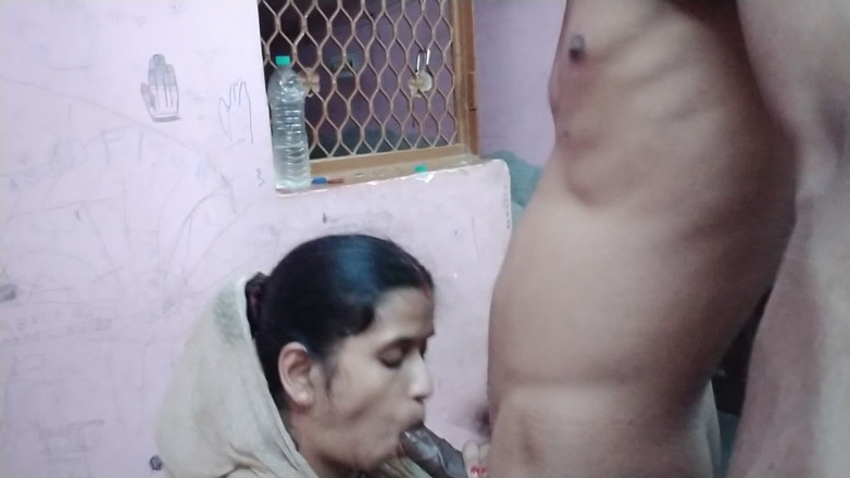 Shahilsingh119: 젖탱이를 빨아주는 푸자