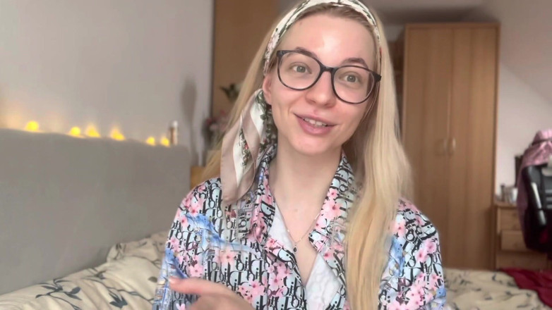 Goddess_Bella_Rae: Why Everyone Loves Armpits