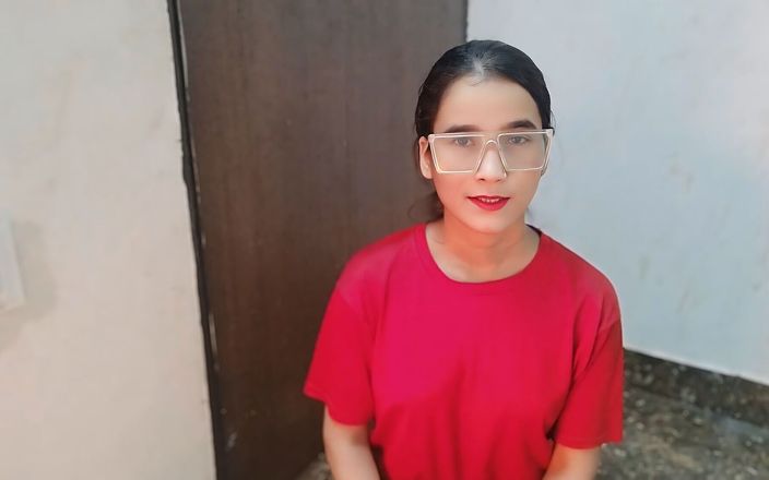 NAASRIN KHAN: Giáo viên của tôi đụ tôi video đầy đủ