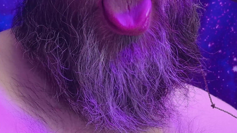 JJ7779: Kantning session 7 dec 2025