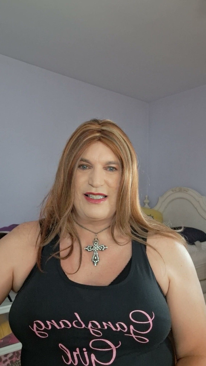 Victoria Lecherri: Xmas Hotel Gangbang Story Part 2!
