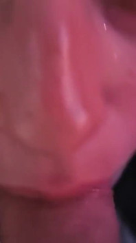 You Like Hearing About How Many Cocks I've Been with, Stepdaddy?