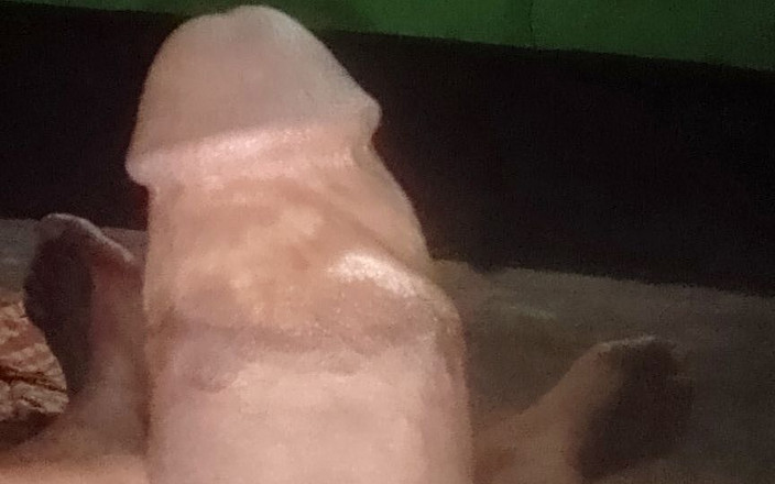 muidchisty: Sexiest tarafından elle muamele