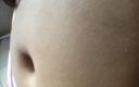 Asian Cuntz: अच्छे स्तनों वाली काले बाल वाली ओरिएंटल कमसिन चुदाई के बाद मुंह में वीर्य लेती है
