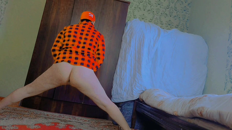 Kitty_Cross: So weich, du wirst in mir schmelzen