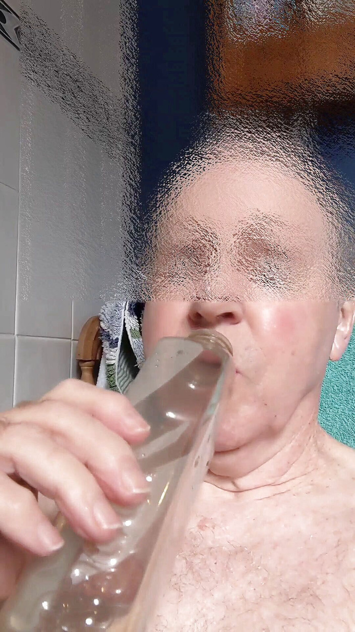 Bellhead: Так вкусно