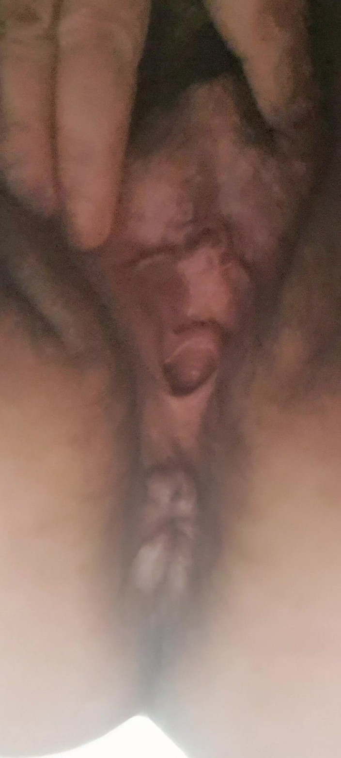 Mommy big hairy pussy: Pro moji lásku zblízka