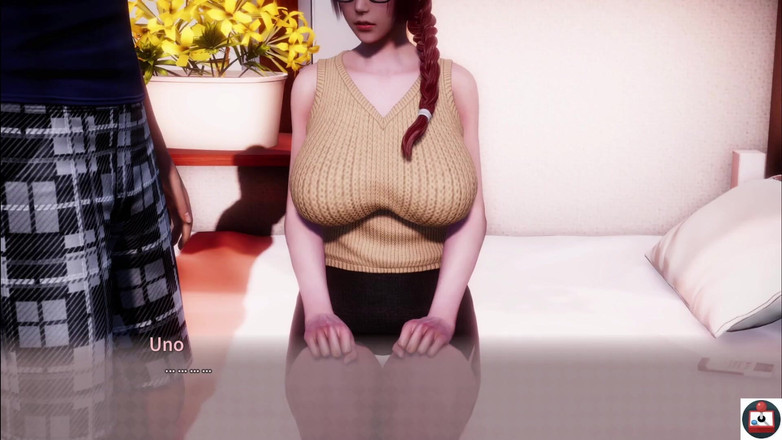 Joystick Cinema: Чесноти [v9] [nome] - (частина 39)