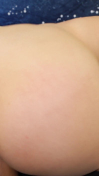 Tiny Blonde Coco Lovelock Gets a Huge Creampie From a Big Dick Stranger