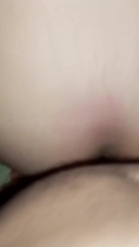 My Pretty Asian Girlfriend Hot & Rough Anal Sex - Homemade Amateur