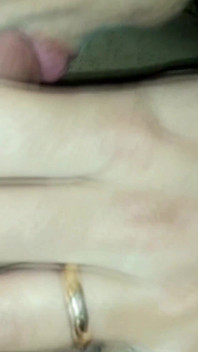 Soției mele îi place mult timp să sugă pula iubitului