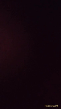 Indian Desi Teen Wife Doggy Sexy Video Hard Desi Bhabhi Hot Village Video New: Watch Now! Part-1