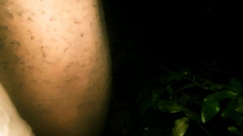 Judith xxx: My Very Big Dick 346