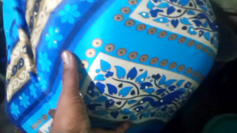 Priyanka314: Утреннее время дома, работая, порно видео