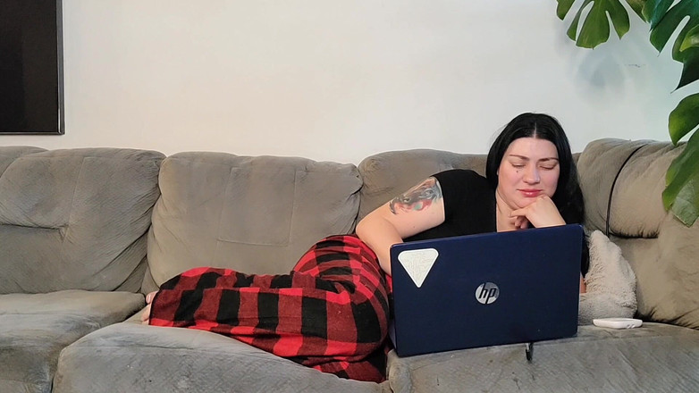 Julia Ryan: Sorok-sorok