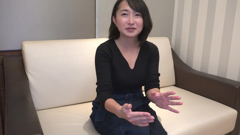 Asians in love: Reife asiatische orgasmusfick