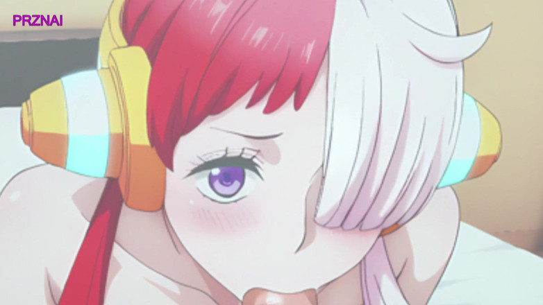 Prznai: O bucată Uta (8) Hen