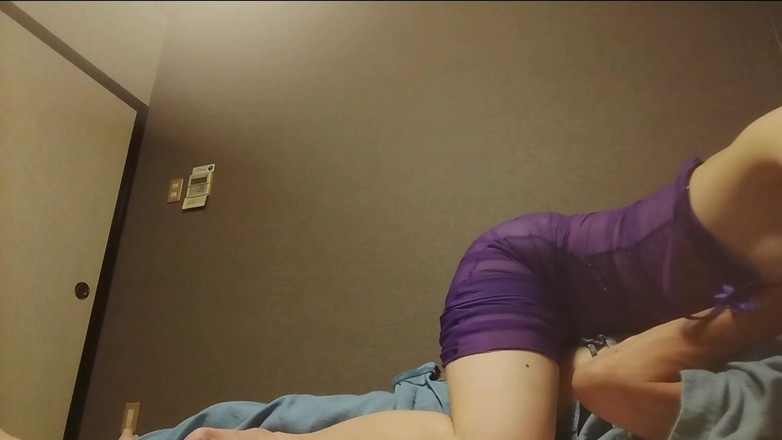 akeieroi: Hot Spring Inn Live Stream Sex
