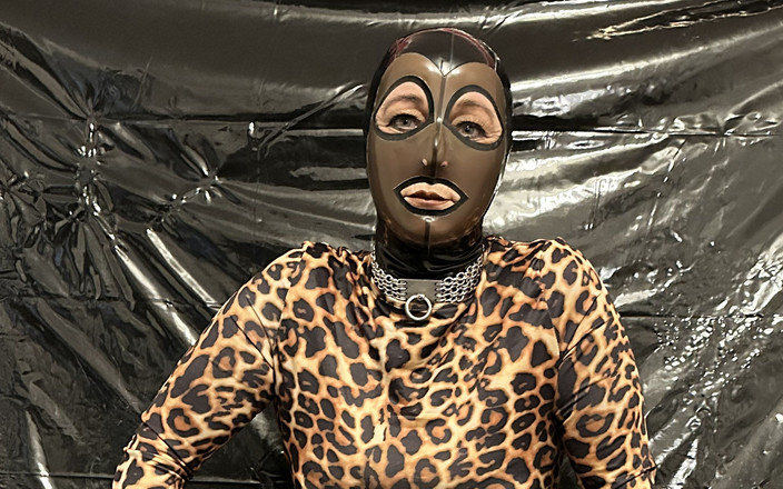 collicolleteexklusiv: 발정난 밀프가 뛰고 시오후키.