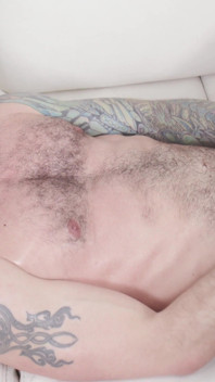 Worshipping the Smooth-talker's Hole Featuring Derek Kage with Trinity Olsen