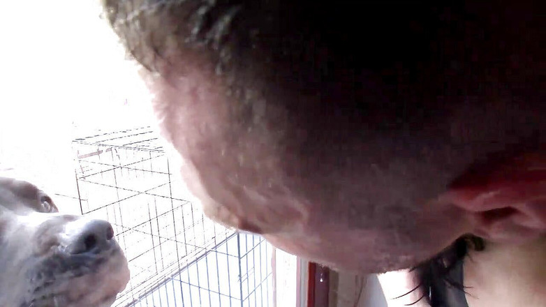 XTime Vod: Przygoda Usa Nacho