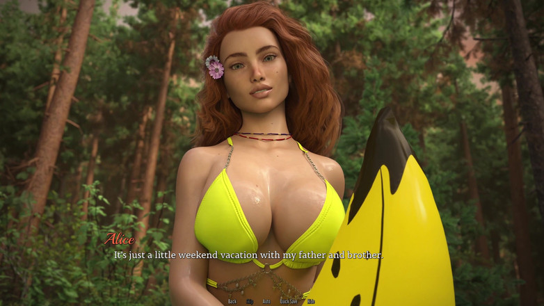 Wickedgammes studio: 보지를 핥고 시오후키