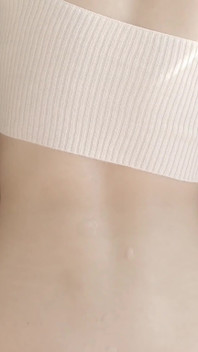 Jika anda fikir mata saya comel, bayangkan apabila saya melihat awak seperti itu?