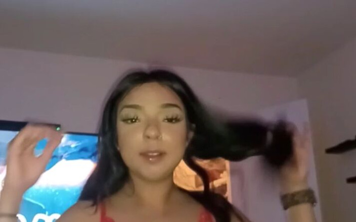 royal10bbc: Маленька пакистанська краля, яку я розтрощив