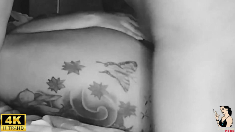 Beatriz De Jesus Silva: Mein Nachbar Fickt Mich Heiß Im Motel - Paty Angel