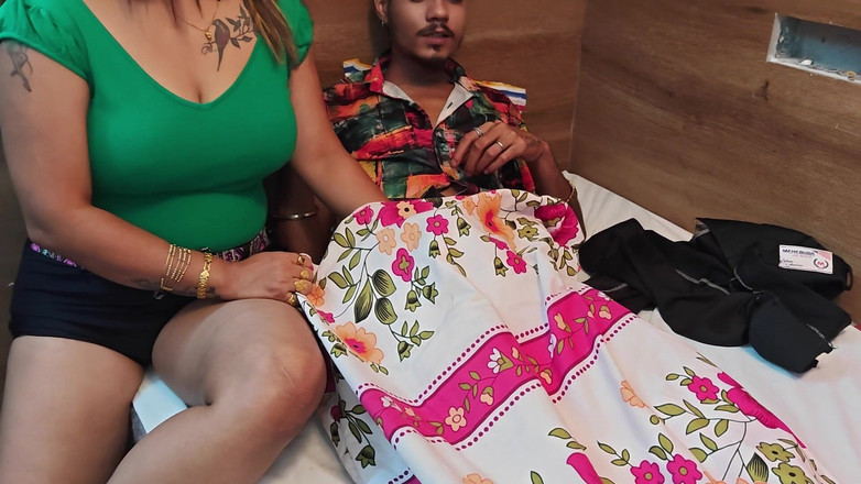 Pankaj Gupta: Adik tiri ki chudai saudara tiri seks hardcore tina nandy