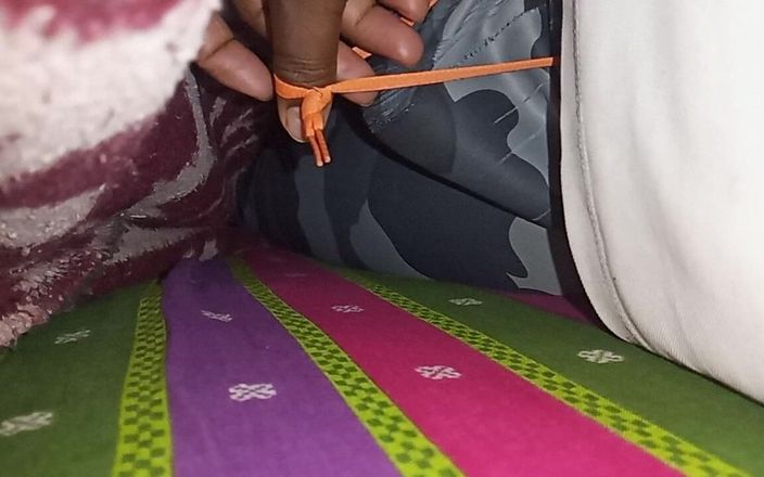 Sweet Indian cock: Я снял юбку и блузку Бхабхи и трахнул ее