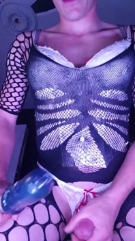 Fun Lingerie