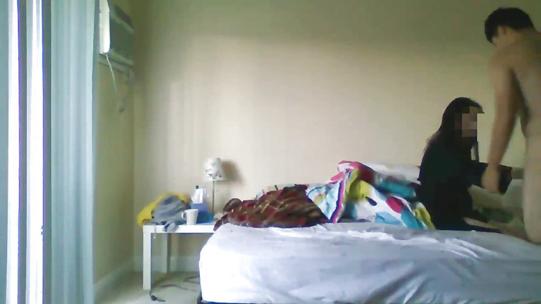 SquishMallow3328: Fotto bene la mia cagna per rilassarsi dopo una lunga...