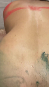 Desi Holi