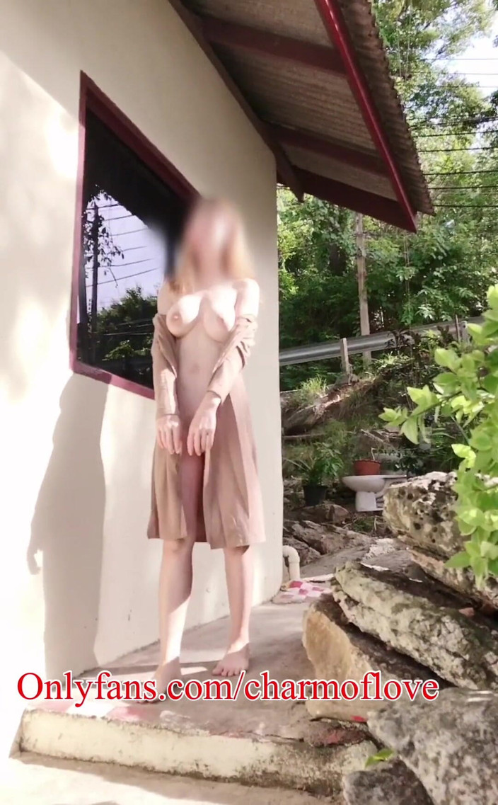 Charm of love: Kouzlo lásky - Sólo šortky 31