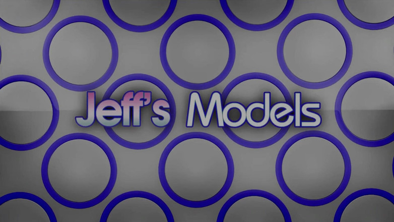Jeff's Models: Dövmeli ssbbw kristal mavi sert sikiliyor