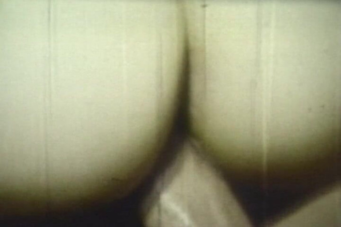 Lovers Of Vintage: Sepia Vintage Cum Sluts Share Loads in Retro 8-minute Orgy
