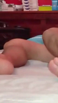 Mel Snd Feet 2