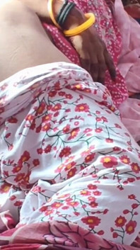 Sobha Village Girl Ki Hard Chudai with Boyfriend