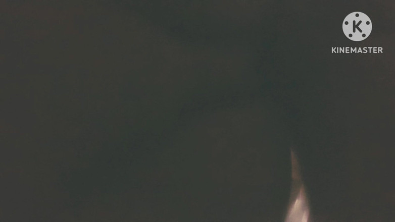 Romantic girl: Local casero, follada india