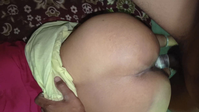 Amrita for you: Seks sama suami istri.