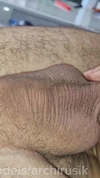 My Tight Hole Is Fucked by a Thick Cock and Filled with My Horny Male's Cum!