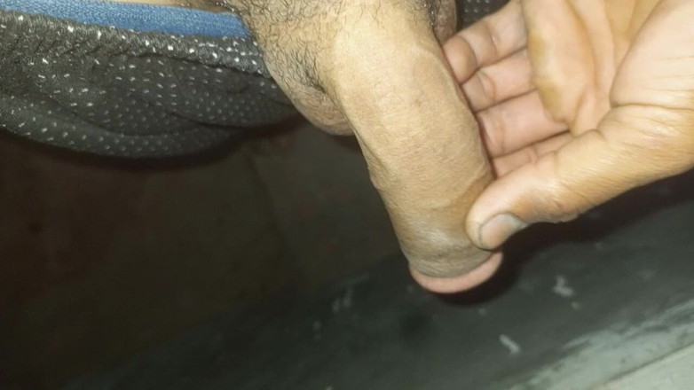 Ayush playboy: Masturbation