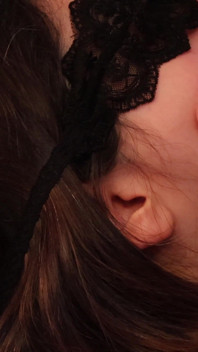 Closeup Cumshot and Cum Swallow