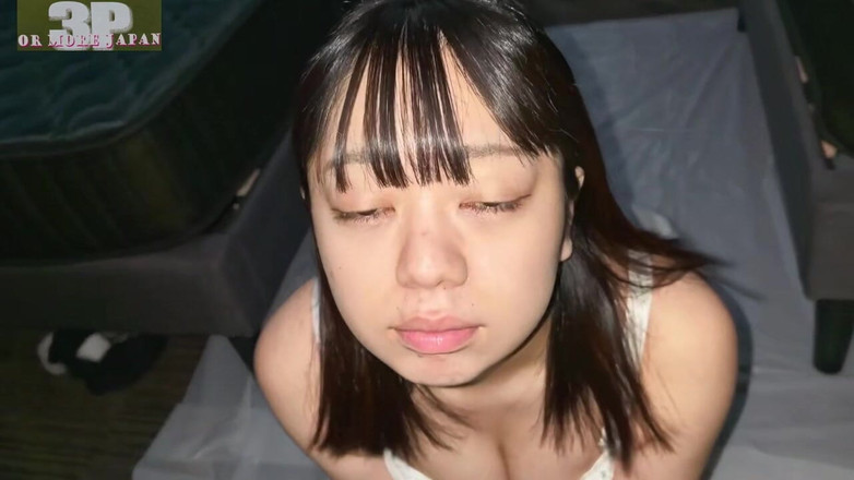 Cheaters Japan: Înger asiatic 27751