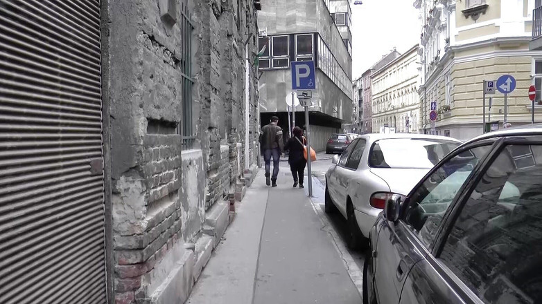 Deutsche XXX Filme: Yaşlı Alman iri güzel kadın uzun süre sikişmedi