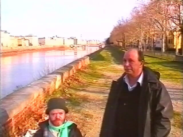 King Of Amateur: Giuliano Na Pomoc