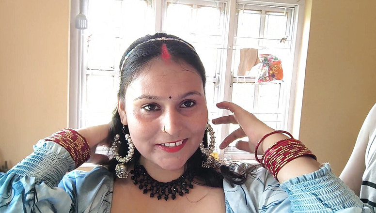 pujaprem: 오, 내, 오, 내!