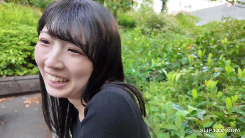 Asian happy ending: Asian Angel 22160