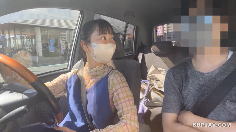 Temptation: Asian Angel 16810